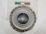 40180 image