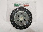 40180 image