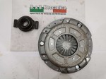 40181 image