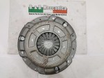 40181 image