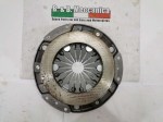 40181 image