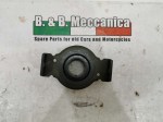 40181 image