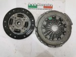 40183 image