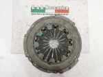40183 image