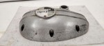 40185 image