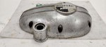 40185 image