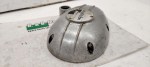 40185 image