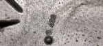 40185 image