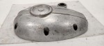 40186 image