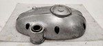 40186 image
