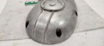 40186 image