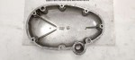40186 image