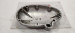 40186 image