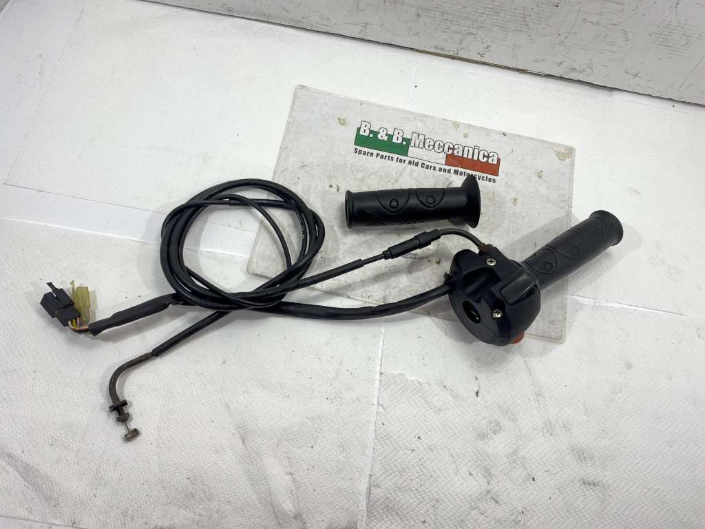40190 image