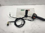 40190 image