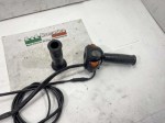 40190 image
