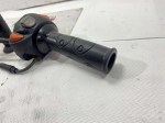 40190 image