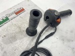 40190 image