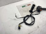 40190 image