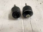 40191 image