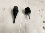 40191 image