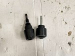 40191 image