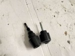40191 image