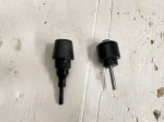 40191 image