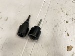40191 image