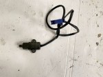 40192 image