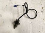 40192 image