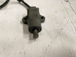 40192 image
