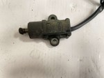 40192 image