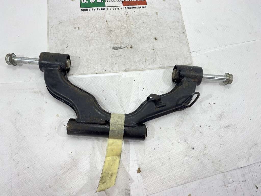 40197 image