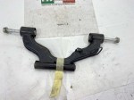 40197 image