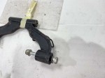 40197 image