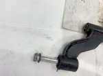40197 image