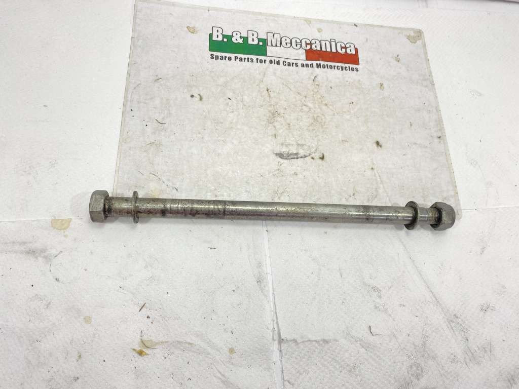 40198 image