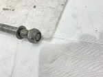 40198 image