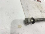 40198 image