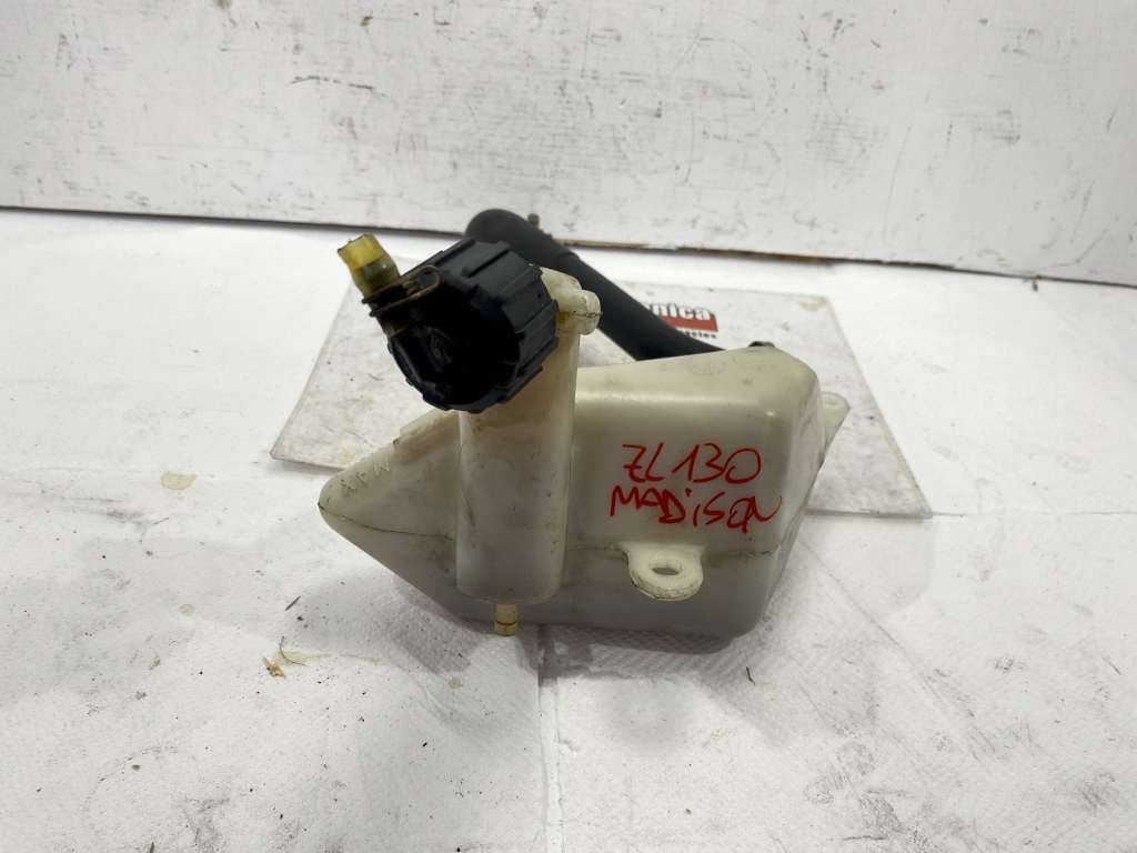 40199 image