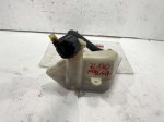40199 image