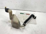 40199 image
