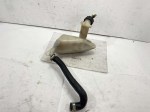 40199 image