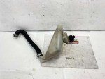 40199 image