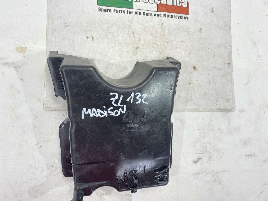 40202 image