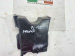 40202 image