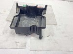 40202 image