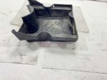 40202 image