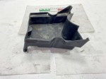 40202 image